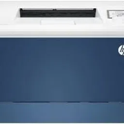 HP Color LaserJet Pro 4203dn Printer Single Function Monochrome Laser Printer-18