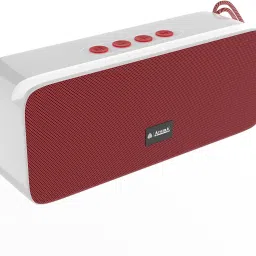 Aroma Flip Upto 8 Hrs Music time* With Dynamic Thunder Sound With RGB Lights Portable 12 W Bluetooth Speaker-21