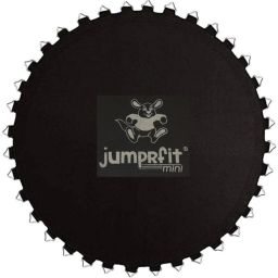 Trampoline Mat-image-49