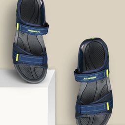 abros Men Sandal-picture-18