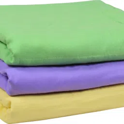 Cotton Baby Sleeping Mat-image-22