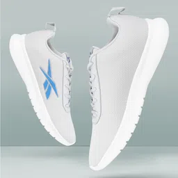 reebok STRIDE RUNNER M Running Shoes For Men-picture-2