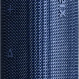 Mi Sound Outdoor 30W,IP67, Upto 12 Hours Playback 30 W Bluetooth Speaker-picture-23