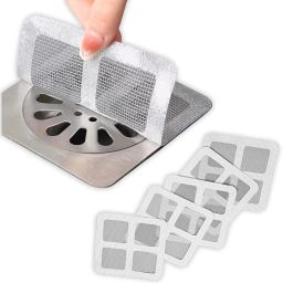 Disposable Self-Adhesive Hair Wash Basin-image-94