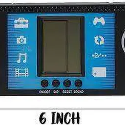 MJT50 POP station video game (Pack Of 1) (Code in the Box - for Switch) Black Edition with Game Add-On-image-60