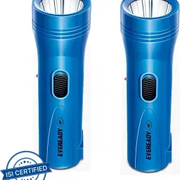 Electra Handy Pack of 2 Torch-15
