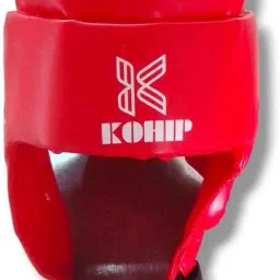 Taekwondo Head Guards, Karate Gears Boxing Head Guard-image-50