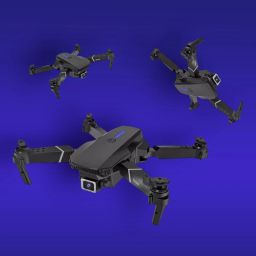 carromer_drone3 Drone-12