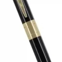 SKY HUB CVJ50_Spy Cameras Portable Mini Pen Video Audio Recorder HD Security Camera Spy Camera-13