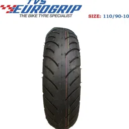 110/90-10 110/90-10 Rear Two Wheeler Tyre-image-18
