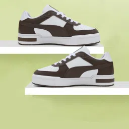 CA Pro Classic Sneakers For Men-23