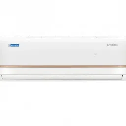 2025 Model 5 in 1 convertible 2 Ton 5 Star Split Inverter 4-way swing and 5 in 1 convertible AC- White-picture-15