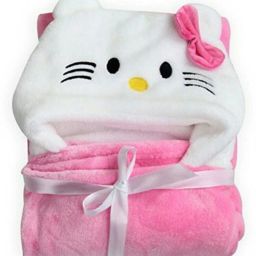Microfiber 240 GSM Bath Towel-image-43