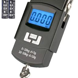 Glancing Digital Weight Machine- luggage weight machine 56/UGaj Weighing Scale-20