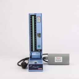 Cityhealth Diamond BPDG041 LED Regular Bp Monitor-18