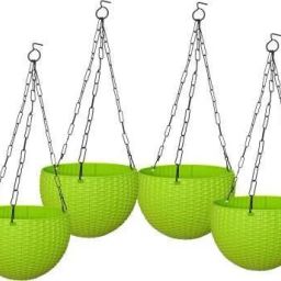 Plant Container Set-image-80