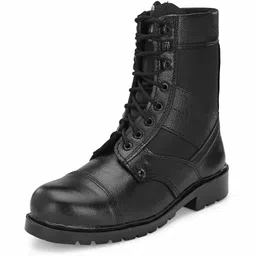 para worrier Boots For Men-picture-47