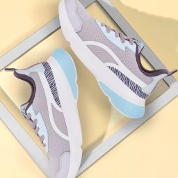 Puma Kinta Wns Sneakers For Women-picture-18