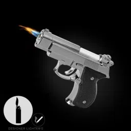 RSL myfirstdot Pocket Lighter-28