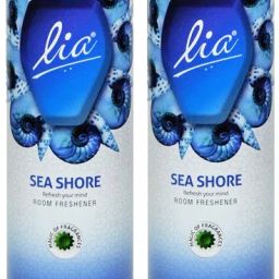 Sea Shore Spray-image-60