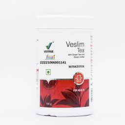 Vestige Veslim Tea 150 Grams-image-5