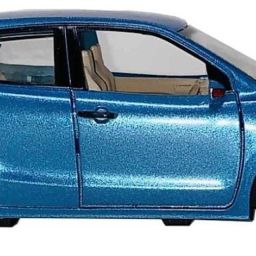 BALENO BLUE-16