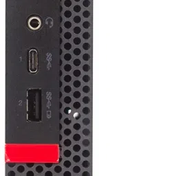 BESTYLISH ThinkCentre Mini PC- Core i7 (9th Gen) [8 Cores, 8 Threads, Upto 4.70 GHz] [JGA] Intel® Core™ i7 (9th Gen) [8 Cores, 8 Threads, Upto 4.70 GHz] (32 GB RAM/Integrated Intel® Ultra HD 4K 630 Graphics/1 TB SSD Capacity/Windows 11 Pro) Mid Tower with MS Office-29
