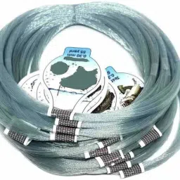 Monofilament Fishing Line-image-91