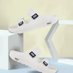 Men Slides-15