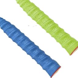 Badminton Racket Grip Pores Antiskid Dry Feel-26