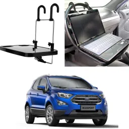 NSKU-34559_3R-029B Cup Holder Tray Table-image-73