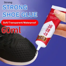Shoe Glue Strong Repair Glue For Shoe Glue-19
