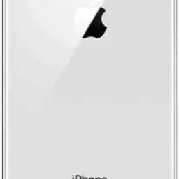 SAPNXA apple IPHONE X GLASS Back Panel-picture-23