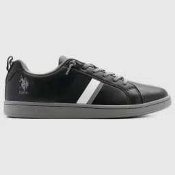 LENNART Sneakers For Men-image-1