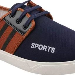 Sneakers For Men-image-99