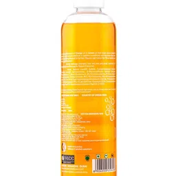 VLCC Dandruff Care & Control Shampoo - 350 ml Each - Buy 1 Get 1 image 4