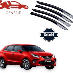 Non-convertibles Front Wind Deflector-image-12
