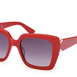 UV Protection Retro Square Sunglasses (53)-image-20
