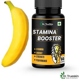 dr. trueskin Stamina Booster Capsules for Men Active Energy A01-picture-18