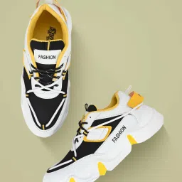 Fashionable Stylish Multicolour Sport Lightweight Running Shoes For Mens Running Shoes For Men-image-103