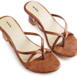 Women Heels Sandal-image-8