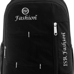 30L Laptop Backpack Bagpack school college laptop travel bag office bag Small Travel Bag-image-17