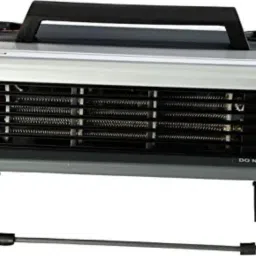 Anuradha enterprise Heat Convector 423 N 2000-Watt Room Heater Fan Room Heater-image-1