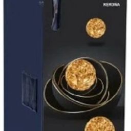Goldy Diamonds 5KG Model With Mirror Finished Front Door Fully Automatic Goldy Diamonds Flourmill-image-56