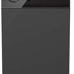 APC BX600C-IN BACK - UPS 600 230 V Line-interactive Tower Model UPS with Overload Protection 3 Outlet Plugs-18