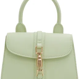 GOODIE300 Messenger Bag-image-25