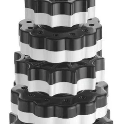 countrylink Baby Spinning Stacking Toys-picture-31