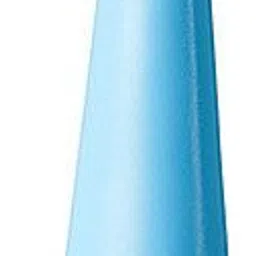 magic pebbles Baby Supersoft Bristles & Section Cup Base Tooth Brush for Kids/Babies/Toddlers Ultra Soft Toothbrush-picture-11