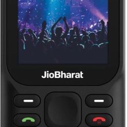 B1 Keypad Phone (UPI) Locked-image-31