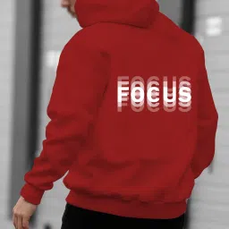 Men Full Sleeve Printed Hooded Sweatshirt-image-94